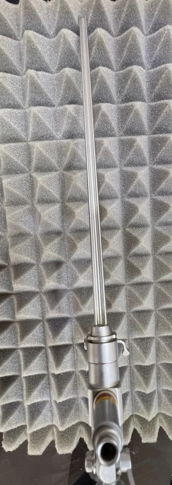 منظار كلى NephroScope - Storz - 3